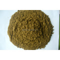 fishmeal